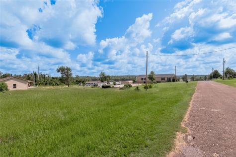 279 S Oak Lee Drive Onalaska TX 77360