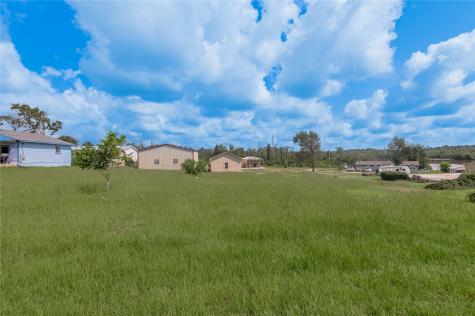279 S Oak Lee Drive Onalaska TX 77360