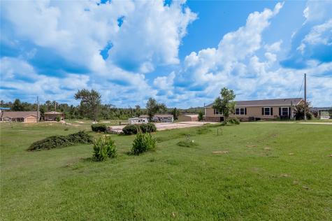 279 S Oak Lee Drive Onalaska TX 77360