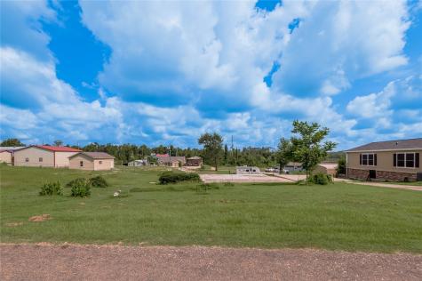 279 S Oak Lee Drive Onalaska TX 77360