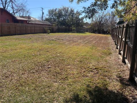 3125 Wisconsin Street Baytown TX 77520