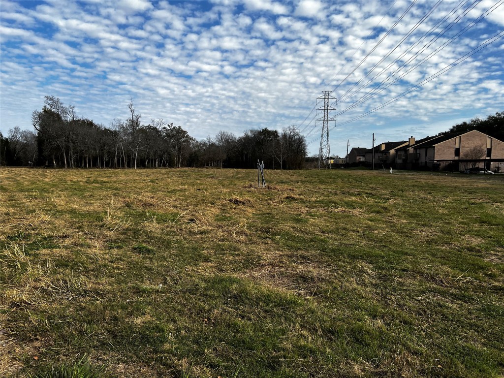 000 Allendale Road Houston TX 77017
