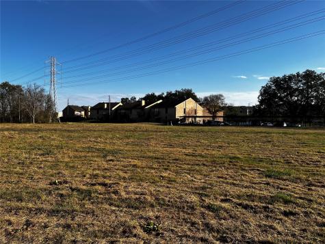 000 Allendale Road Houston TX 77017
