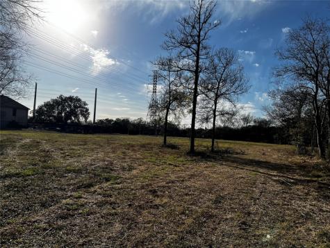 000 Allendale Road Houston TX 77017