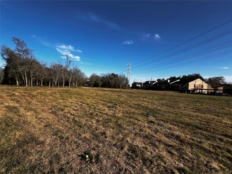 000 Allendale Road Houston TX 77017