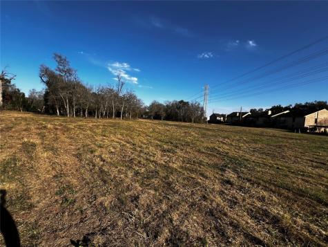 000 Allendale Road Houston TX 77017