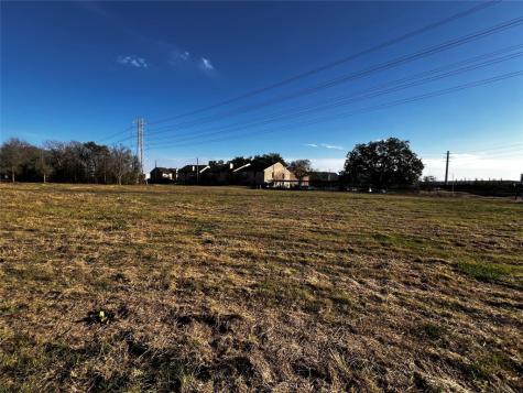 000 Allendale Road Houston TX 77017