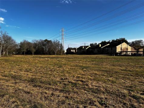 000 Allendale Road Houston TX 77017