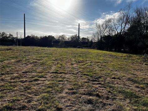 000 Allendale Road Houston TX 77017