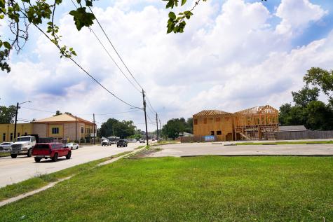 972 W Little York Road Road NW Houston TX 77088