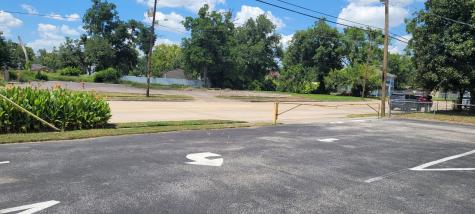972 W Little York Road Road NW Houston TX 77088