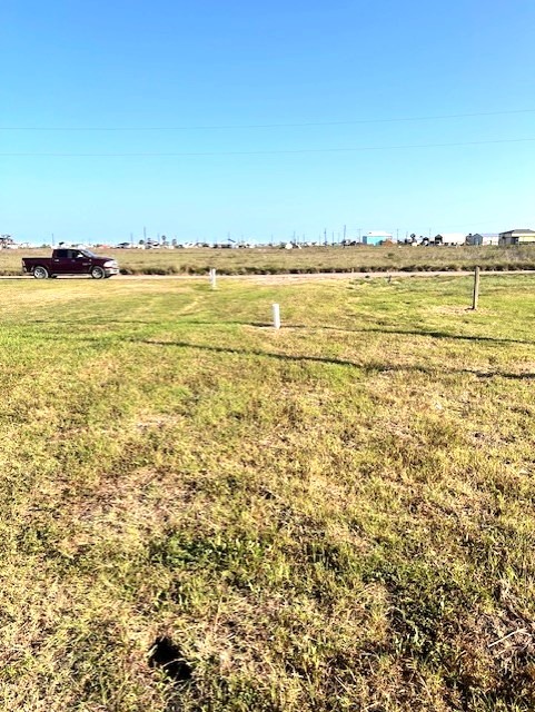 278 Seaview Street Sargent TX 77414