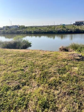 278 Seaview Street Sargent TX 77414