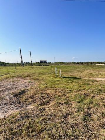 278 Seaview Street Sargent TX 77414