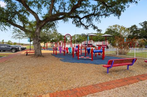 309 Waco Avenue League City TX 77573