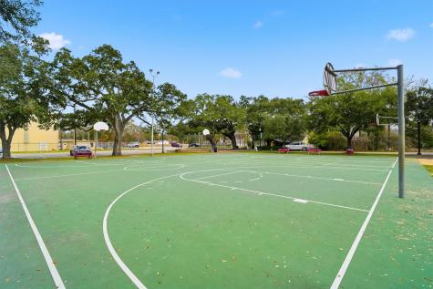 309 Waco Avenue League City TX 77573