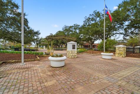 309 Waco Avenue League City TX 77573