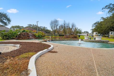 309 Waco Avenue League City TX 77573