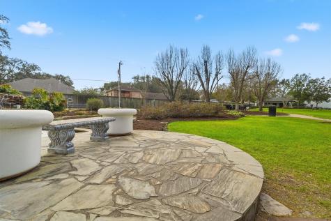 309 Waco Avenue League City TX 77573