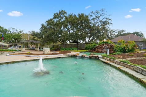 309 Waco Avenue League City TX 77573