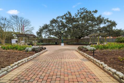 309 Waco Avenue League City TX 77573