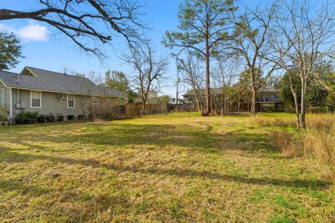 309 Waco Avenue League City TX 77573