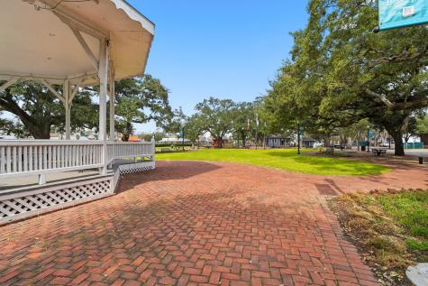 309 Waco Avenue League City TX 77573