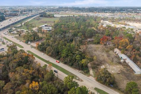 15313 Old Humble Road Road Houston TX 77396
