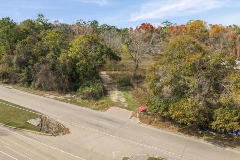 15313 Old Humble Road Road Houston TX 77396