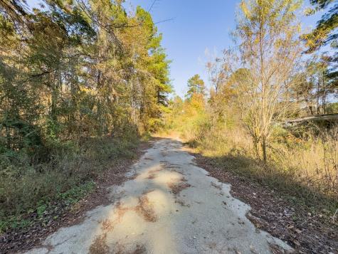 R75043 Kansas Street Huntington TX 75949