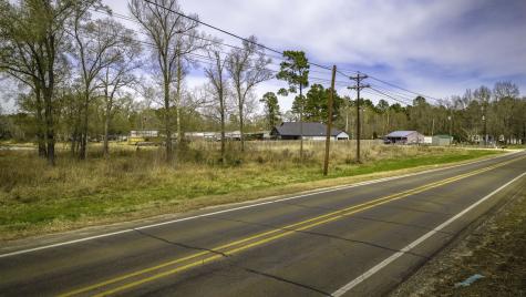 276 Hoot Owl Hollow Road Goodrich TX 77335