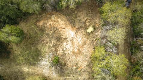 276 Hoot Owl Hollow Road Goodrich TX 77335