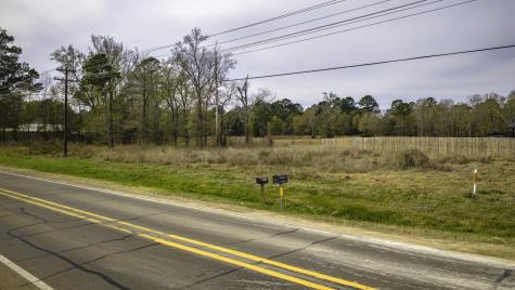 276 Hoot Owl Hollow Road Goodrich TX 77335