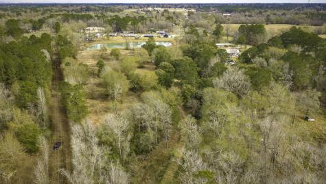 276 Hoot Owl Hollow Road Goodrich TX 77335