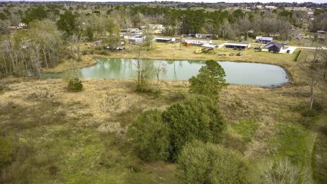 276 Hoot Owl Hollow Road Goodrich TX 77335