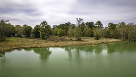 276 Hoot Owl Hollow Road Goodrich TX 77335