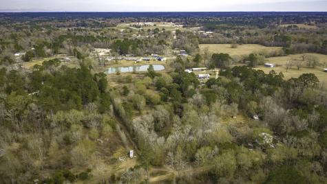 276 Hoot Owl Hollow Road Goodrich TX 77335