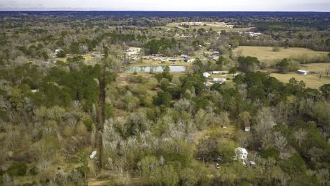 276 Hoot Owl Hollow Road Goodrich TX 77335