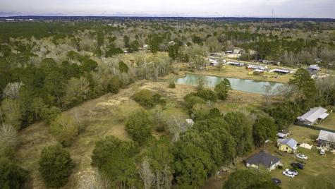 276 Hoot Owl Hollow Road Goodrich TX 77335