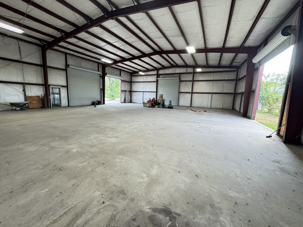 19111 Applecrest Way Spring TX 77388