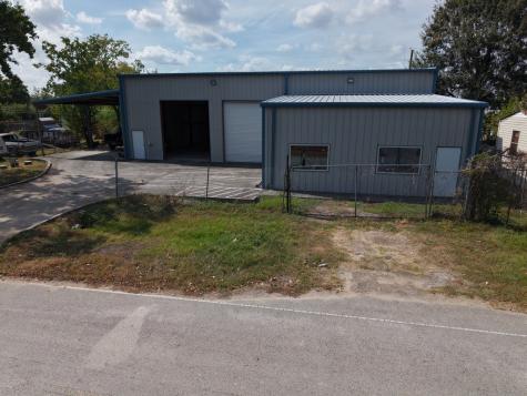 19111 Applecrest Way Spring TX 77388