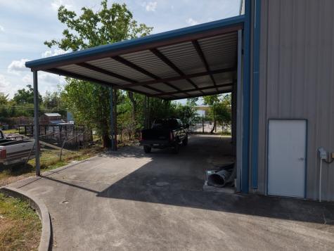 19111 Applecrest Way Spring TX 77388