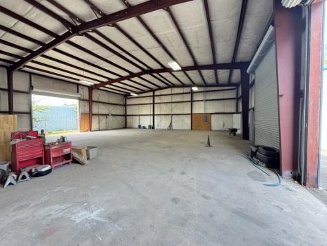 19111 Applecrest Way Spring TX 77388