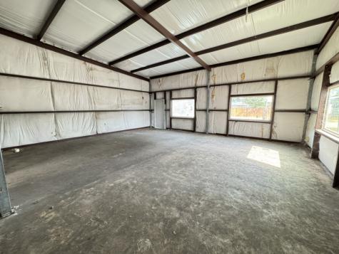 19111 Applecrest Way Spring TX 77388