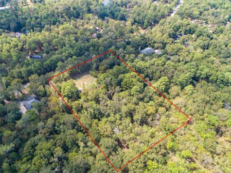 40719 Country Forest Drive Magnolia TX 77354