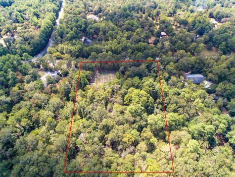 40719 Country Forest Drive Magnolia TX 77354