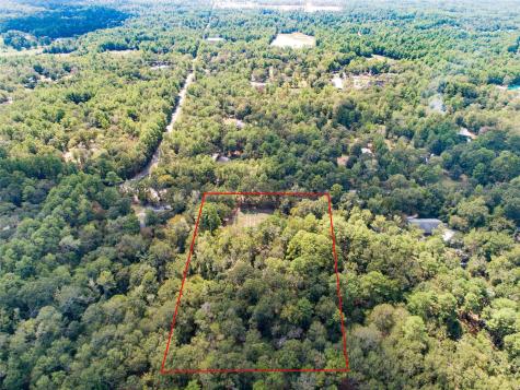 40719 Country Forest Drive Magnolia TX 77354