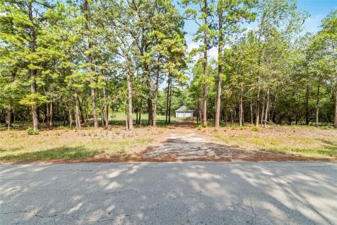 40719 Country Forest Drive Magnolia TX 77354