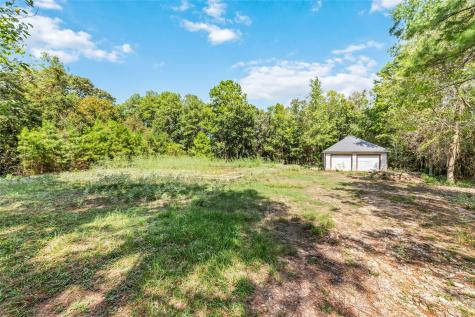 40719 Country Forest Drive Magnolia TX 77354