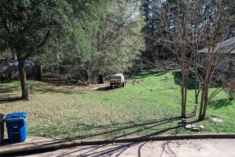 3138 Winding Way Huntsville TX 77340
